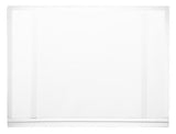 EAN 4005546730431 - Durable 501919 archivador Plástico Transparente imagen 2