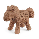 Schleich Viaje De Campamento De Horse Club Sarah