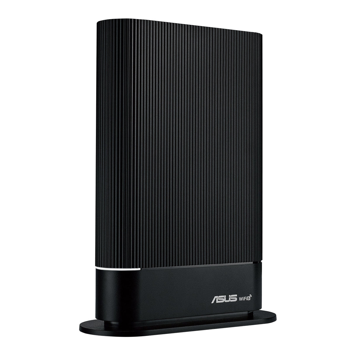 Wireless Router Asus Rt-Ax59u Gigabit Ethernet Dual-Band