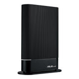 Wireless Router Asus Rt-Ax59u Gigabit Ethernet Dual-Band