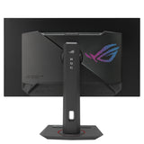 EAN 4711387559666 - ASUS ROG Strix OLED XG27AQDMG pantalla para PC 67,3 cm (26.5") 2560 x 1440 Pixeles Quad HD Negro imagen 6