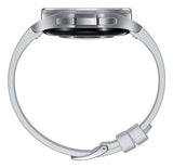 EAN 8806095076225 - Samsung Galaxy Watch6 Classic SM-R955FZSADBT Relojes inteligentes y deportivos 3,3 cm (1.3") AMOLED 43 mm imagen 5