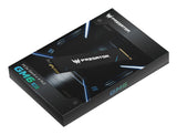 EAN 6955914639737 - Predator GM6-1TB M.2 PCI Express 4.0 NVMe SLC imagen 8