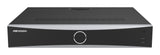 EAN 6936422162504 - Hikvision DS-7732NXI-I4/VPRO Grabadore de vídeo en red (NVR) 1.5U Negro imagen 4