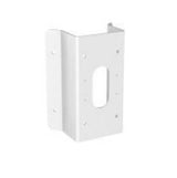 EAN 6954273656119 - Hikvision DS-1476ZJ-SUS cámaras de seguridad y montaje para vivienda Soporte de esquina imagen 1