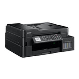 EAN 4977766807319 - Brother MFC-T920DW impresora multifunción Inyección de tinta A4 6000 x 1200 DPI 30 ppm Wifi imagen 4