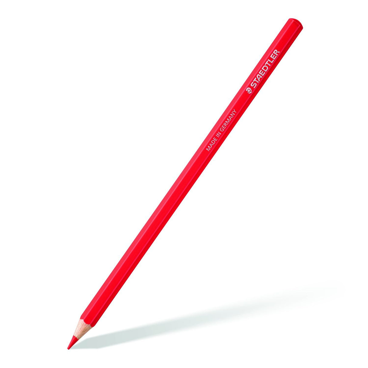 EAN 4007817055076 - Staedtler 146C Multicolor 24 pieza(s) imagen 3
