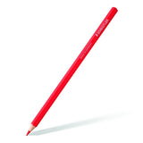 EAN 4007817055076 - Staedtler 146C Multicolor 24 pieza(s) imagen 3