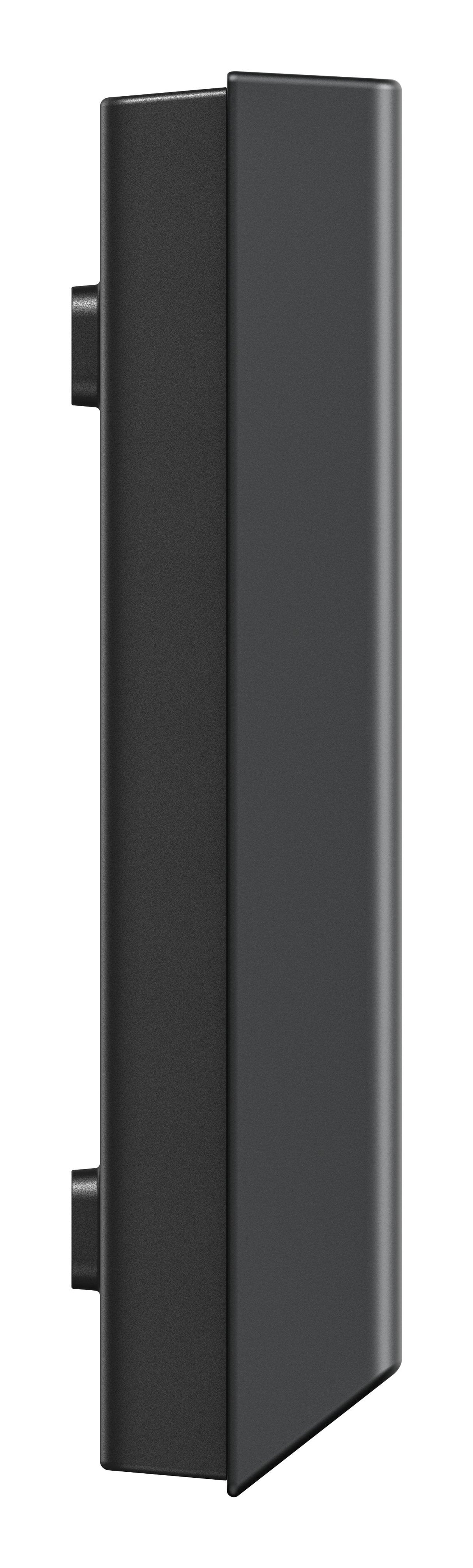 Videoportero Inteligente Anker E340 Con Timbre E8214311