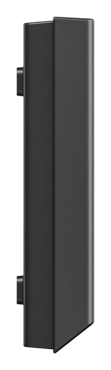 Videoportero Inteligente Anker E340 Con Timbre E8214311