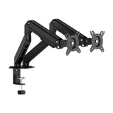 EAN 8435739904978 - AISENS DT32TSR-451 soporte para monitor 81,3 cm (32") Escritorio imagen 3