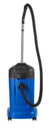 Aspirador Industrial Nilfisk Maxxi Ii 35wd