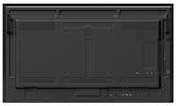 EAN 5715328282667 - Sharp MultiSync M552 Pantalla plana para señalización digital 139,7 cm (55") LCD 550 cd / m² 4K Ultra HD  imagen 8