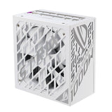 Fuente Alimentacion  Asus Netzteil Rog-Mrix-1000p-Gaming-Wht-E 1000w 80+ Platin  90ye00w9-B0na00