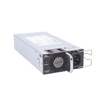 EAN 6971693272781 - Ruijie Networks RG-PA600I-P-F componente de interruptor de red Sistema de alimentación imagen 3