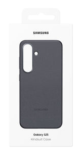 EAN 8806095850641 - Samsung EF-VS931 funda para teléfono móvil 15,8 cm (6.2") Negro imagen 7