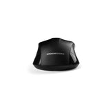 EAN 5901885248264 - Modecom MC-M9.1 ratón Oficina mano derecha USB tipo A Óptico 1600 DPI imagen 3