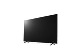 Lg Uhd 75ut80006la.Aeu Televisor 190,5 Cm (75") 4k Ultra Hd Smart Tv Wifi Negro