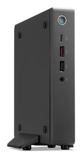 EAN 4711474431509 - Acer Veriton VN2590G Intel® Core™ i5 i5-1334U 8 GB DDR4-SDRAM 512 GB SSD FreeDOS Mini PC Gris imagen 2