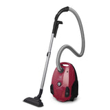 Aspirador Cilíndrico Electrolux Epf61rr 800 W