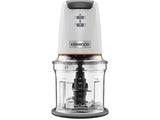 Mini Trituradora Kenwood Chp61.100wh Easychop Blanco