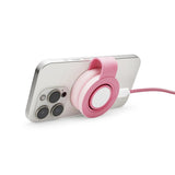 EAN 0811370025193 - Twelve South ButterFly SE Rosa imagen 16