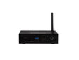 EAN 6949495704960 - Giada F210U 1,44 GHz Negro x5-Z8300 imagen 1