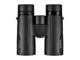 EAN 4545350052522 - Olympus 8x42 PRO binocular Techo Negro imagen 9
