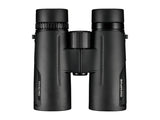 Prismáticos Olimpo 8x42 Pro