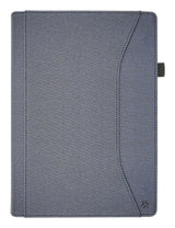 Funda Tablet Universal 9 -11 Azul