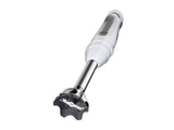 Batidora De Mano Braun Multiquick 7 Mq7020 Blanco/Acero Inoxidable Mq7020