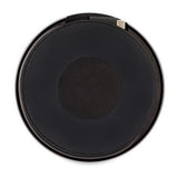 Startech Dktbrspmpd Altavoz Gris