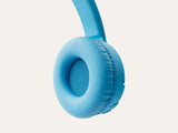 Tonies Bluetooth Headphones Sky Blue