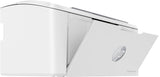 Impresora Láser Monocromo Hp Laserjet M110w Wifi Blanca