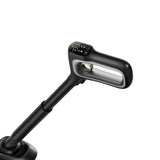 M50 Ultra Akkustaubsauger Mit Edgecoverage Ki-Technologie