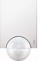 EAN 4011281892754 - Merten 565119 detector de movimiento Techo/pared Blanco imagen 1