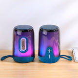 Altavoz Bluetooth Cool Blast 5w Marino
