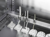 Rittal Sz Cableeinführungstülle D:13mm Ip55 25st