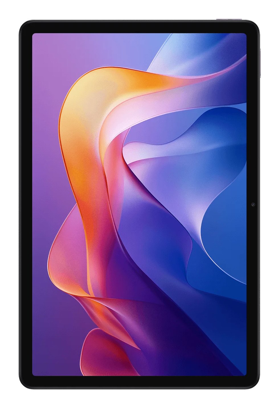 Tablet Xiaomi Redmi Pad 2 4g 4gb/128gb Graphite Gray