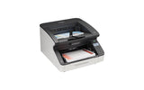 EAN 4528472108131 - Canon imageFORMULA DR-G2140 Escáner alimentado con hojas 600 x 600 DPI A3 Negro, Blanco imagen 4
