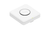 Netgear Wl-Ap Wbe750-100eus Wifi7 Be18400 Poe++ Access Point