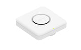 EAN 606449167764 - NETGEAR WBE758 11530 Mbit/s Blanco Energía sobre Ethernet (PoE) imagen 2