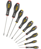 EAN 3253561654398 - Stanley FATMAX FMHT65439-0 destornillador manual Juego Destornillador plano imagen 1