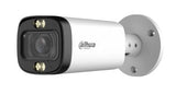 Camera Hdcvi 5mp Bullet/Hfw1500r-Z-Ila27135s3dip Dahua