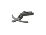 Paper Lock Rls Lever, 280e[New Col]