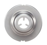EAN 4078500031752 - Gardena 18241-50 accesorio para manguera Conector de manguera Metal Plata 1 pieza(s) imagen 2