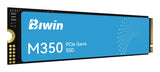 Biwin Ssd M350 1tb Pcie Gen4×4 5200 Mb-S