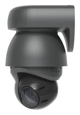 EAN 810177161165 - Ubiquiti AI PTZ Industrial Esférico Cámara de seguridad IP Interior y exterior 3864 x 2160 Pixeles imagen 4