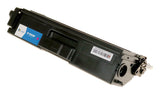 G&G Xxl-Toner Compatible Con Brother Tn-426m