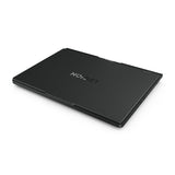 Lenovo Legion Pro 5 16adr10 Ryzen 9 16" Wqxga 32 Gb 1 Tb Ssd Geforce Rtx 5060 Windows 11 Home Español Negro